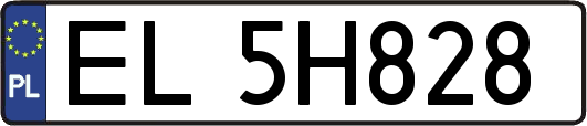 EL5H828