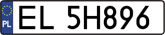 EL5H896