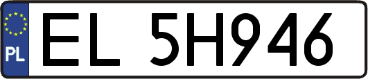 EL5H946