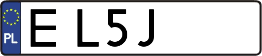 EL5J