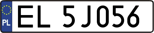 EL5J056