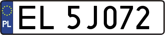 EL5J072
