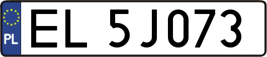 EL5J073