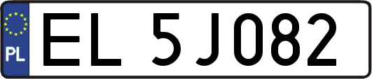 EL5J082