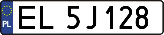 EL5J128