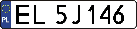 EL5J146