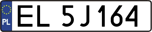 EL5J164