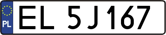 EL5J167