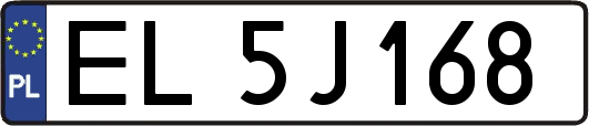 EL5J168