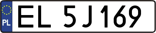 EL5J169