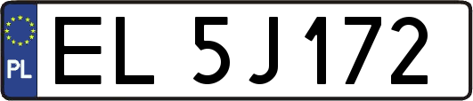 EL5J172