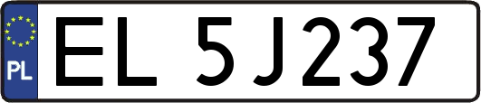 EL5J237