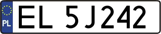 EL5J242