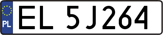 EL5J264