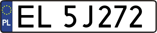 EL5J272
