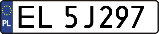 EL5J297