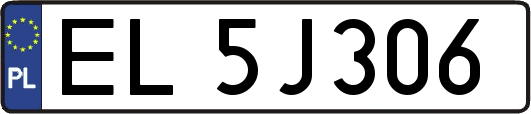 EL5J306