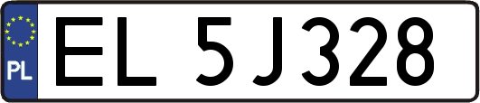 EL5J328