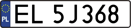 EL5J368