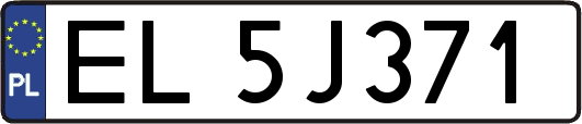 EL5J371