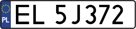 EL5J372