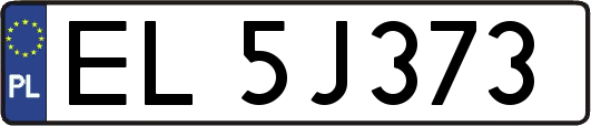 EL5J373