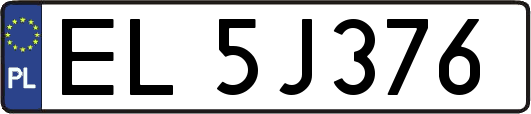 EL5J376