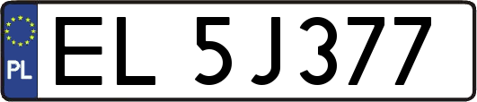 EL5J377