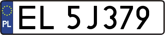 EL5J379