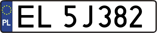 EL5J382