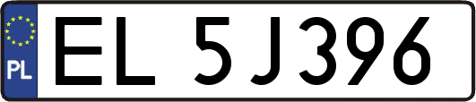 EL5J396