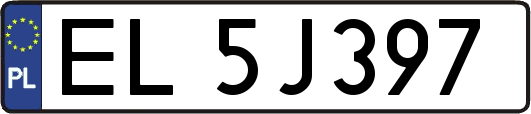 EL5J397