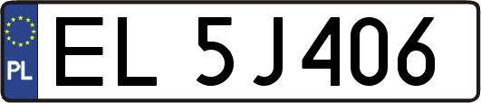 EL5J406