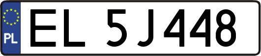 EL5J448
