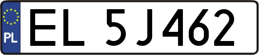 EL5J462
