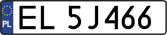 EL5J466