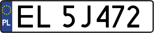 EL5J472