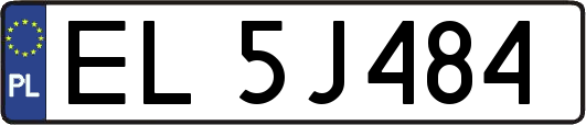 EL5J484