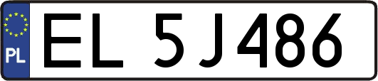EL5J486