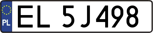 EL5J498