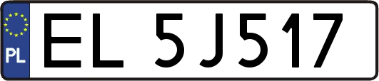 EL5J517