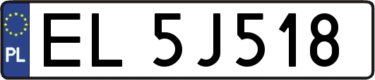 EL5J518