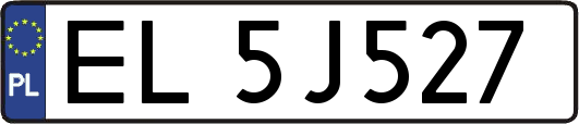EL5J527