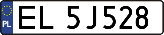 EL5J528