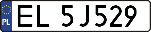 EL5J529