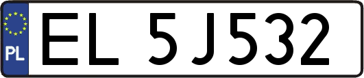 EL5J532