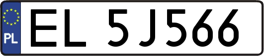 EL5J566