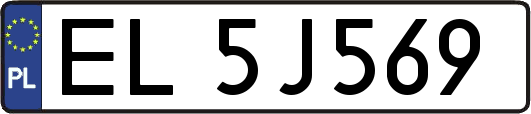 EL5J569