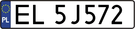 EL5J572