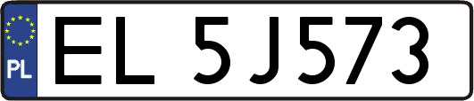 EL5J573
